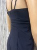 SEXY MINI DRESS