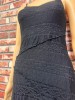 Sexy Roxy Dress