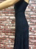 Sexy Roxy Dress