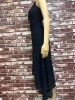 Sexy Roxy Dress