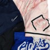 MIXED VINTAGE SHORT BUNDLE (25 KG)