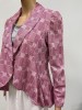 Styllish Ladies blazer