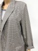 Suzannegrae Blazer