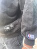 Chicago Bulls Men Jacket