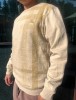 Burberry Jacket