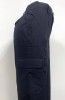 Women Y2k Wide Leg Pants