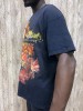Gildan TShirt Celtic Woman