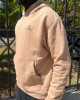 Light Brown Jacket
