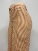 Zara Trouser