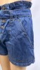 Pretty Little Thing Ladies Denim Short
