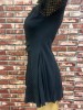 WOMEN'S FASHION SEXY OFF SHOULDER MINI DRESS