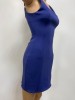FIRST MUSE MINI DRESS