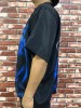 Fashionable Men's Shirt