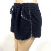 Ladies Swim Wear Woven Short