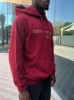 Stussy International 1980