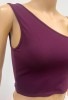 Forever 21 Crop Top