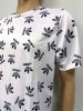 Adidas T Shirt