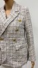 YH & Co Tweed Jackets