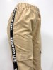 Y2K Pants