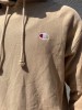 Champion Reverse Weave