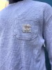 Stussy Jacket