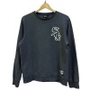 Chicago White Sox crewneck sweatshirt