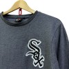 Chicago White Sox crewneck sweatshirt
