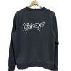Chicago White Sox crewneck sweatshirt