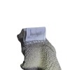 Stussy Rated Pocket Crewneck