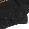 Stussy Worldwide Hoodie