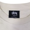 Stussy International Shirt