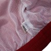 Stussy Front Zipper Jacket