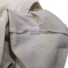 Stussy International Shirt