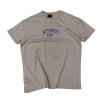 Stussy International Shirt
