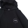 Stussy Wear INternational Hoodie
