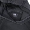 Stussy Wear INternational Hoodie
