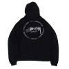 Stussy Wear INternational Hoodie