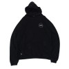 Stussy Wear INternational Hoodie