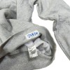 Supreme Box Logo Hooded Sweatshirt