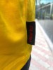 Yellow Fubu