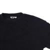 Uniqlo Airism Oversized