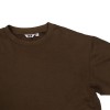Uniqlo Airism Oversized