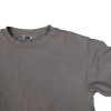 Uniqlo Airism Oversized