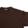Uniqlo Airism Oversized