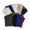 MIXED POLO BUNDLE (9 PCS)