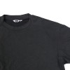 Uniqlo Airism Oversized