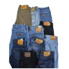 MIXED PANTS BUNDLE 7 (11 PCS)