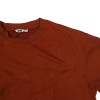 Uniqlo Airism Oversized