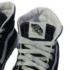Vans Sk8 Hi MTE 1 Unisex Shoes