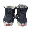 Vans Sk8 Hi MTE 1 Unisex Shoes